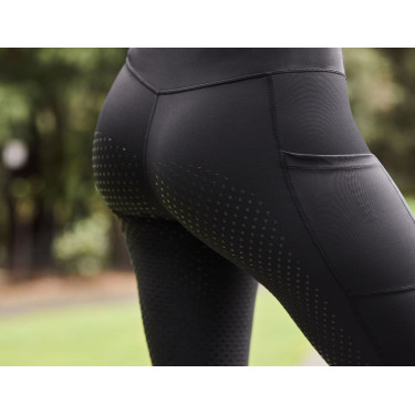Legging Dublin quotidien Legging Dublin quotidien