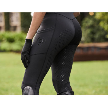 Legging Dublin quotidien Legging Dublin quotidien