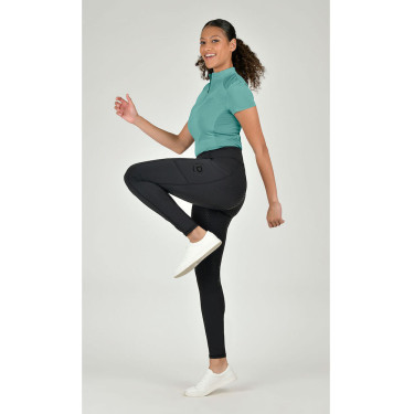 Legging Dublin quotidien Legging Dublin quotidien