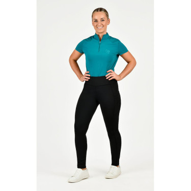 Legging Dublin quotidien Legging Dublin quotidien