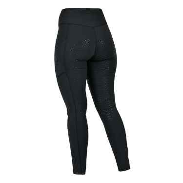 Legging Dublin quotidien Legging Dublin quotidien