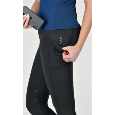 Legging Dublin quotidien Legging Dublin quotidien