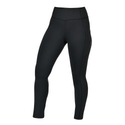 Legging Dublin quotidien Noir Legging Dublin quotidien Noir
