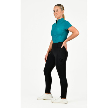 Legging Dublin quotidien Legging Dublin quotidien