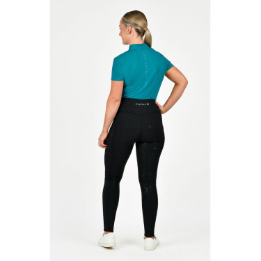 Legging Dublin quotidien Legging Dublin quotidien