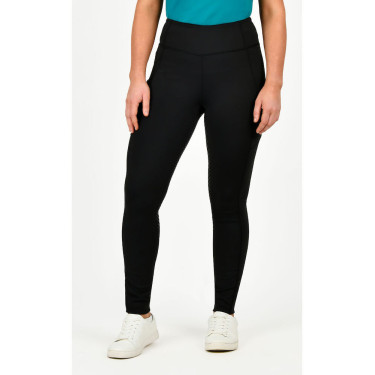 Legging Dublin quotidien Legging Dublin quotidien