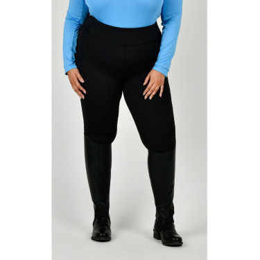 Legging Dublin quotidien Curve Legging Dublin quotidien Curve