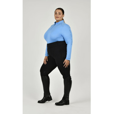 Legging Dublin quotidien Curve Legging Dublin quotidien Curve