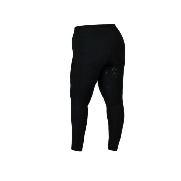 Legging Dublin quotidien Curve Legging Dublin quotidien Curve
