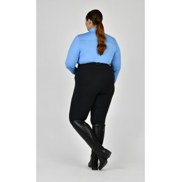Legging Dublin quotidien Curve Legging Dublin quotidien Curve