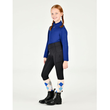 Legging Dublin quotidien enfant Legging Dublin quotidien enfant