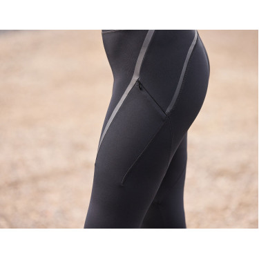 Legging Weatherbeeta Toulon Lifestyle Legging Weatherbeeta Toulon Lifestyle