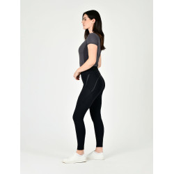 Legging Weatherbeeta Toulon Lifestyle
