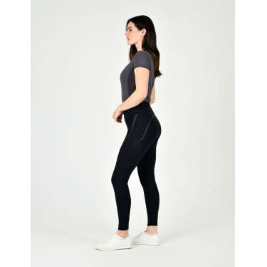 Legging Weatherbeeta Toulon Lifestyle Legging Weatherbeeta Toulon Lifestyle