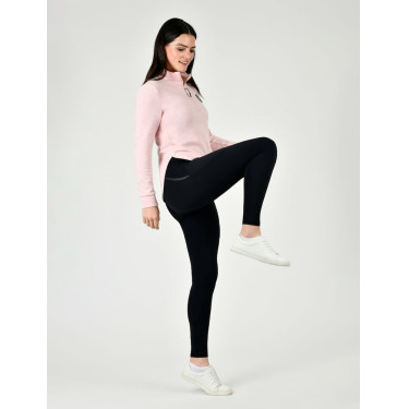 Legging Weatherbeeta Toulon Lifestyle Legging Weatherbeeta Toulon Lifestyle