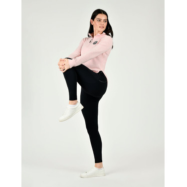 Legging Weatherbeeta Toulon Lifestyle Legging Weatherbeeta Toulon Lifestyle