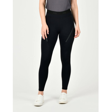 Legging Weatherbeeta Toulon Lifestyle Legging Weatherbeeta Toulon Lifestyle