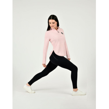 Legging Weatherbeeta Toulon Lifestyle Legging Weatherbeeta Toulon Lifestyle