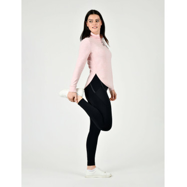 Legging Weatherbeeta Toulon Lifestyle Legging Weatherbeeta Toulon Lifestyle