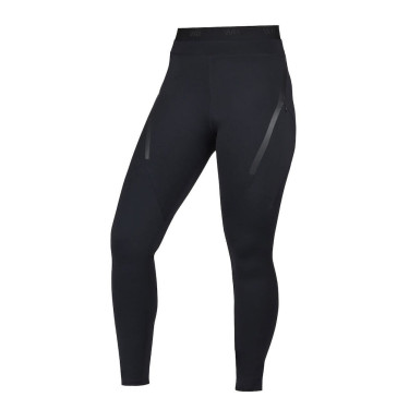Legging Weatherbeeta Toulon Lifestyle Legging Weatherbeeta Toulon Lifestyle