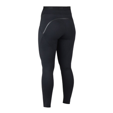 Legging Weatherbeeta Toulon Lifestyle Legging Weatherbeeta Toulon Lifestyle