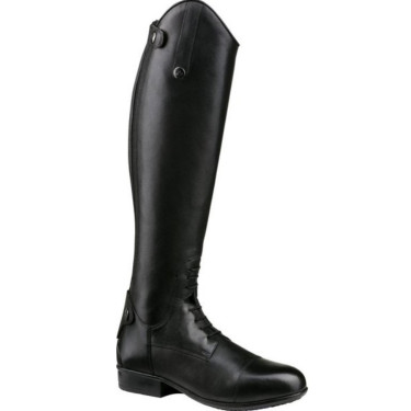 Bottes Equithème Primera cuir lisse Bottes Equithème Primera cuir lisse