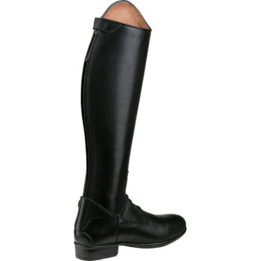 Bottes Equithème Primera cuir lisse Bottes Equithème Primera cuir lisse