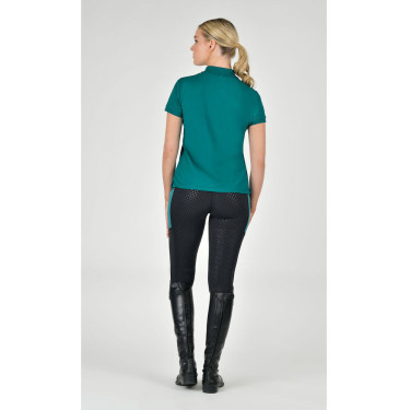 Polo Dublin manches courtes Lauren Polo Dublin manches courtes Lauren