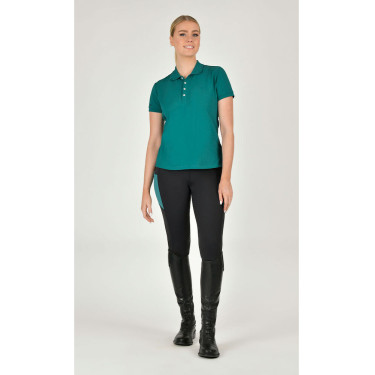 Polo Dublin manches courtes Lauren Polo Dublin manches courtes Lauren