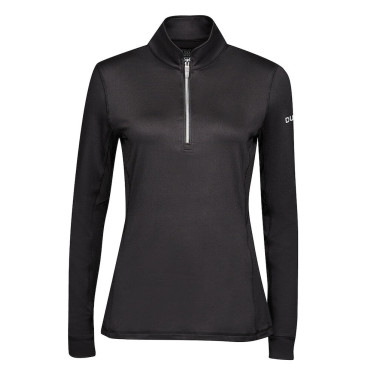 Polo Dublin manches longues Kylee II Polo Dublin manches longues Kylee II