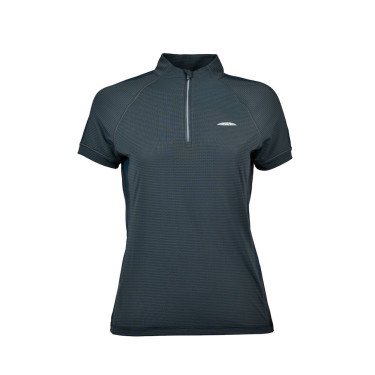 Polo Weatherbeeta manches courtes Sutton Polo Weatherbeeta manches courtes Sutton