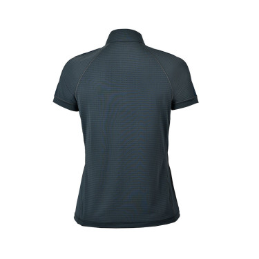 Polo Weatherbeeta manches courtes Sutton Polo Weatherbeeta manches courtes Sutton