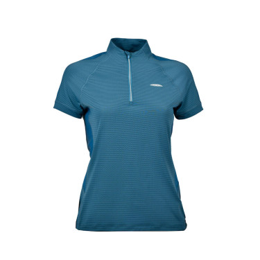 Polo Weatherbeeta manches courtes Sutton Polo Weatherbeeta manches courtes Sutton