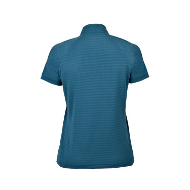 Polo Weatherbeeta manches courtes Sutton Polo Weatherbeeta manches courtes Sutton