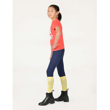 T-shirt Dublin enfant Tilly T-shirt Dublin enfant Tilly