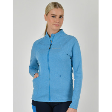 Veste Dublin Reese Veste Dublin Reese