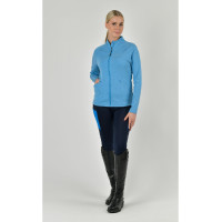 Veste Dublin Reese Océan Veste Dublin Reese Océan