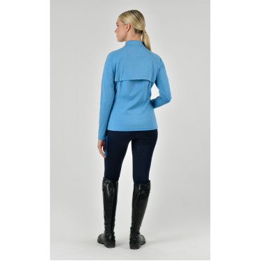 Veste Dublin Reese Veste Dublin Reese
