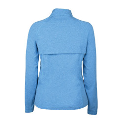 Veste Dublin Reese Océan Bleu Veste Dublin Reese Océan Bleu