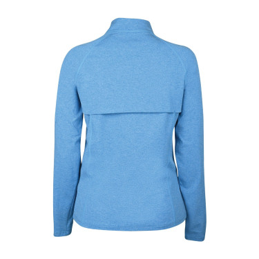 Veste Dublin Reese Veste Dublin Reese