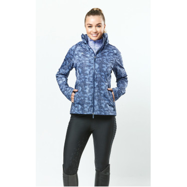 Veste imperméable Dublin Cortina Veste imperméable Dublin Cortina