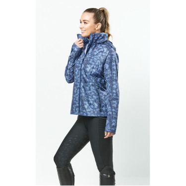 Veste imperméable Dublin Cortina Veste imperméable Dublin Cortina