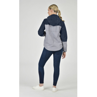 Veste imperméable Dublin Crissy Veste imperméable Dublin Crissy