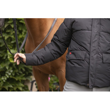 Doudoune Auteuil Paddock Sports Doudoune Auteuil Paddock Sports