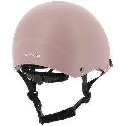 Casque Riding World Windy