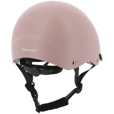 Casque Riding World Windy Casque Riding World Windy