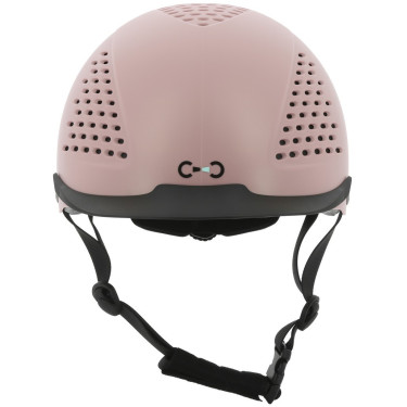 Casque Riding World Windy Casque Riding World Windy
