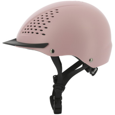 Casque Riding World Windy Casque Riding World Windy