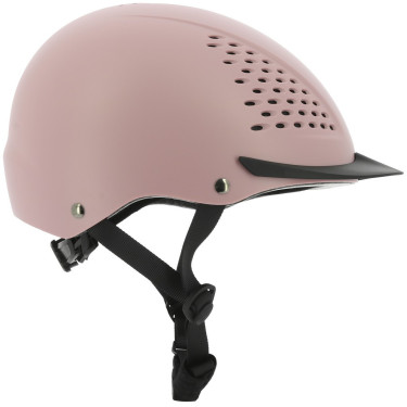 Casque Riding World Windy Casque Riding World Windy