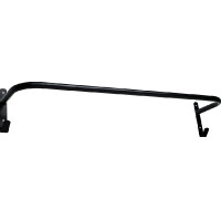 Présentoir à crochets pour... Présentoir à crochets pour...